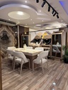 GALLERY_004.jpg