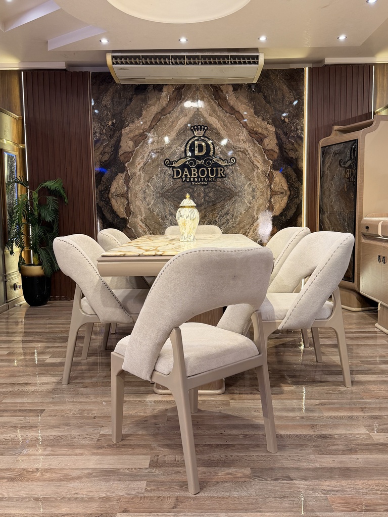 GALLERY_005.jpg