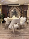 GALLERY_005.jpg