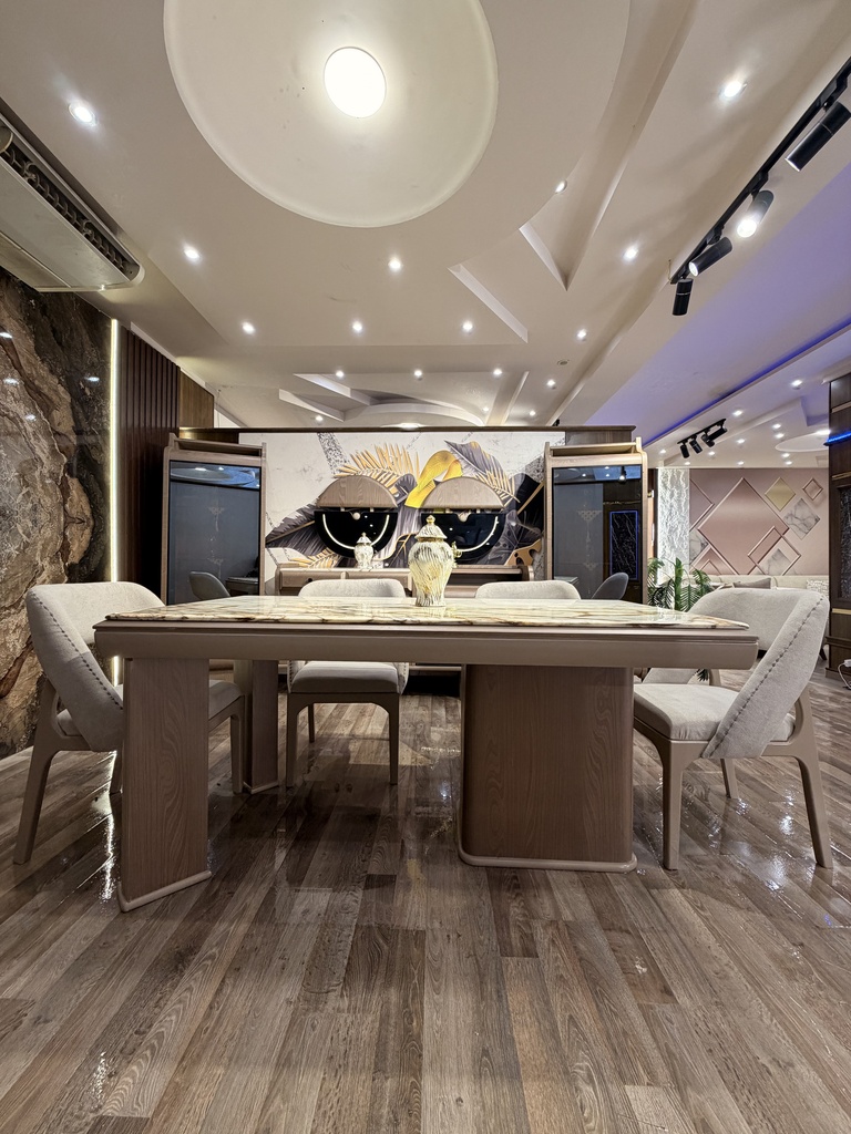 GALLERY_006.jpg