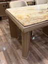 GALLERY_007.jpg