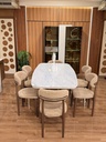 GALLERY_001.jpg