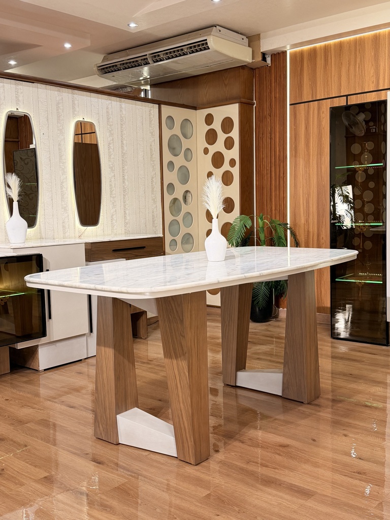 GALLERY_003.jpg
