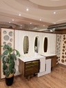 GALLERY_004.jpg