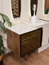 GALLERY_005.jpg