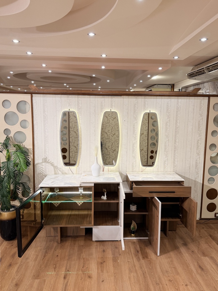 GALLERY_006.jpg