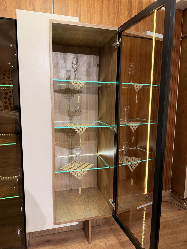 GALLERY_007.jpg