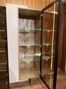 GALLERY_007.jpg