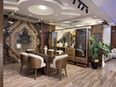 GALLERY_001.jpg