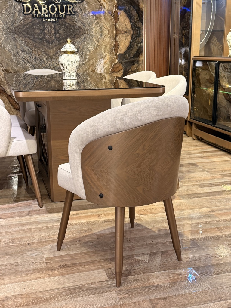 GALLERY_002.jpg