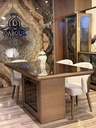 GALLERY_003.jpg