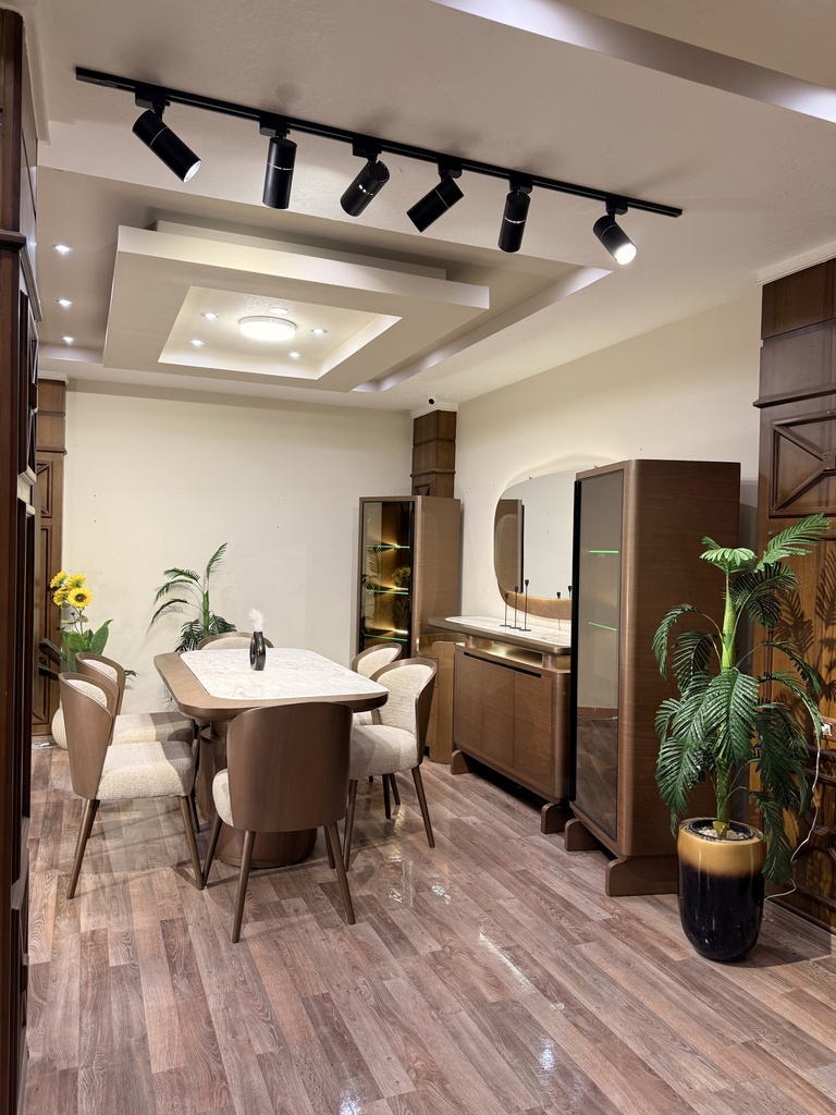 GALLERY_001.jpg