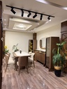 GALLERY_001.jpg