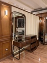 GALLERY_004.jpg