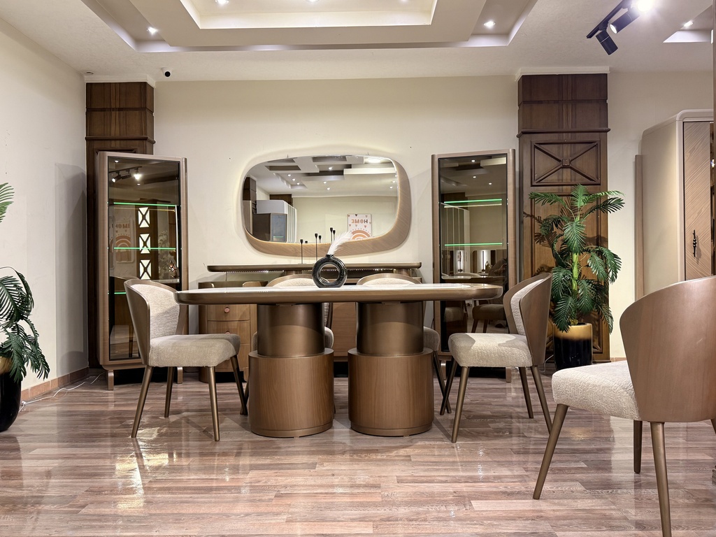 GALLERY_002.jpg
