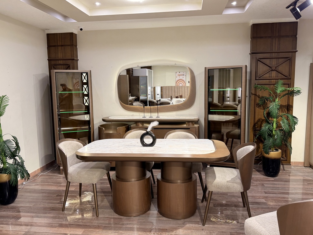 GALLERY_003.jpg