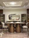 GALLERY_004.jpg