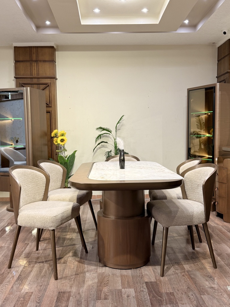GALLERY_005.jpg