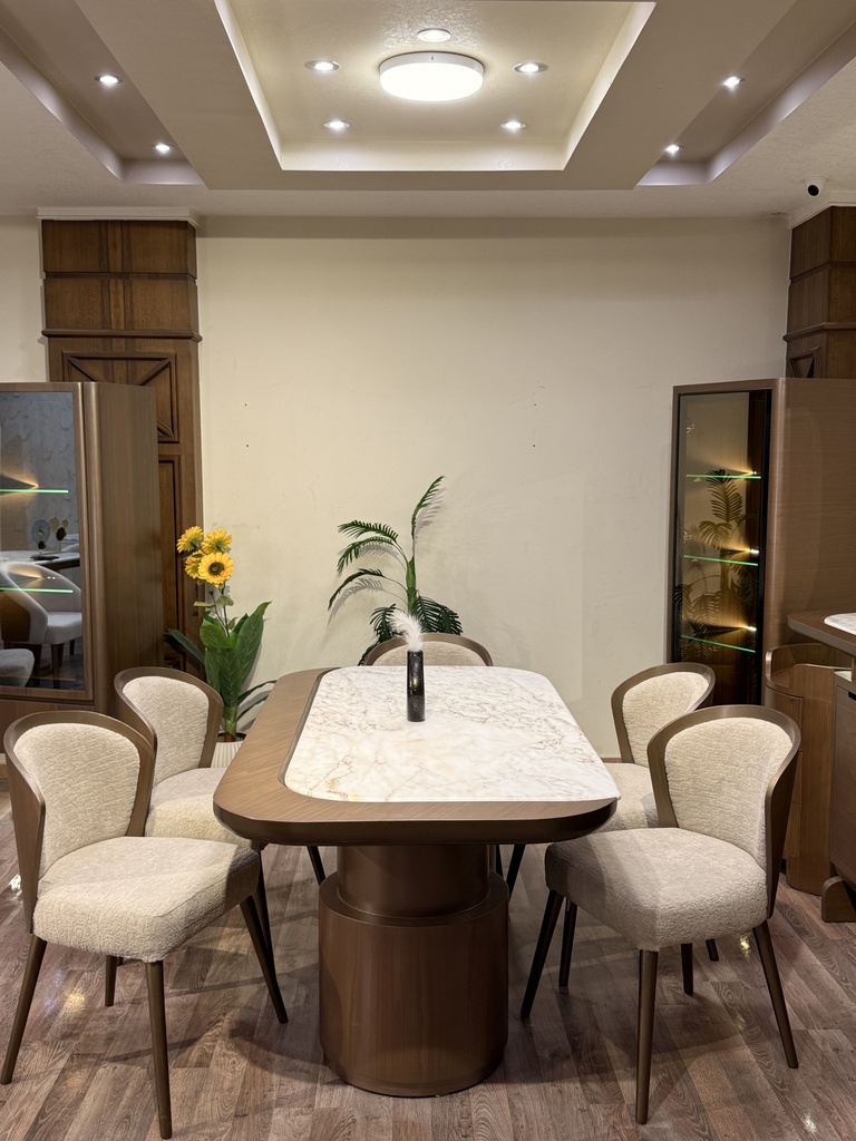 GALLERY_006.jpg