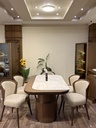 GALLERY_006.jpg