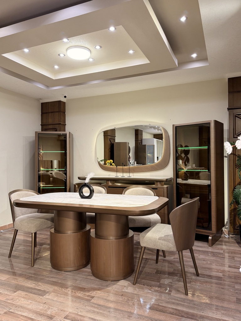 GALLERY_007.jpg