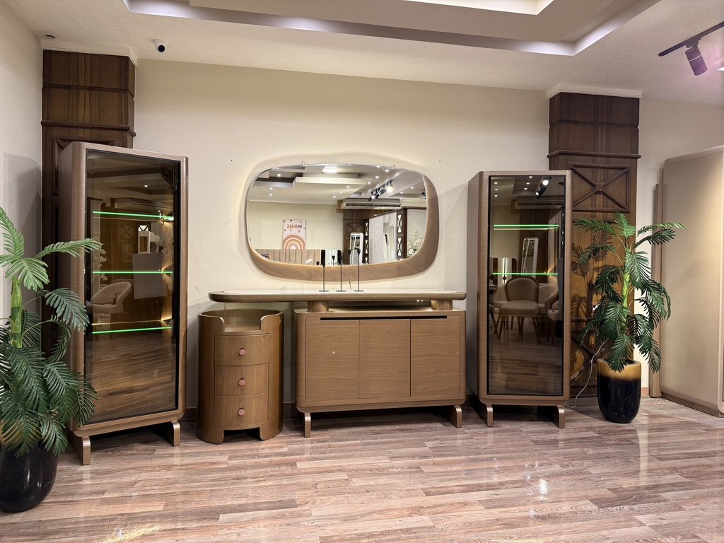 GALLERY_008.jpg