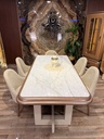 GALLERY_001.jpg