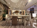 GALLERY_002.jpg