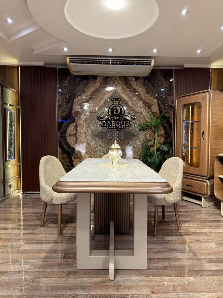GALLERY_003.jpg