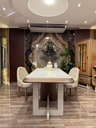 GALLERY_003.jpg