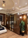 GALLERY_005.jpg