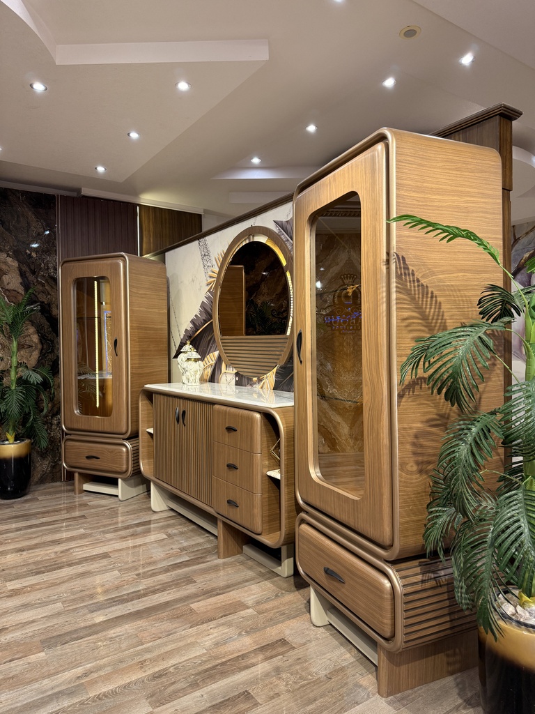 GALLERY_004.jpg