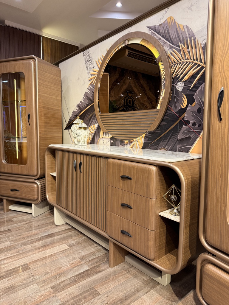 GALLERY_005.jpg