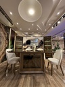 GALLERY_001.jpg