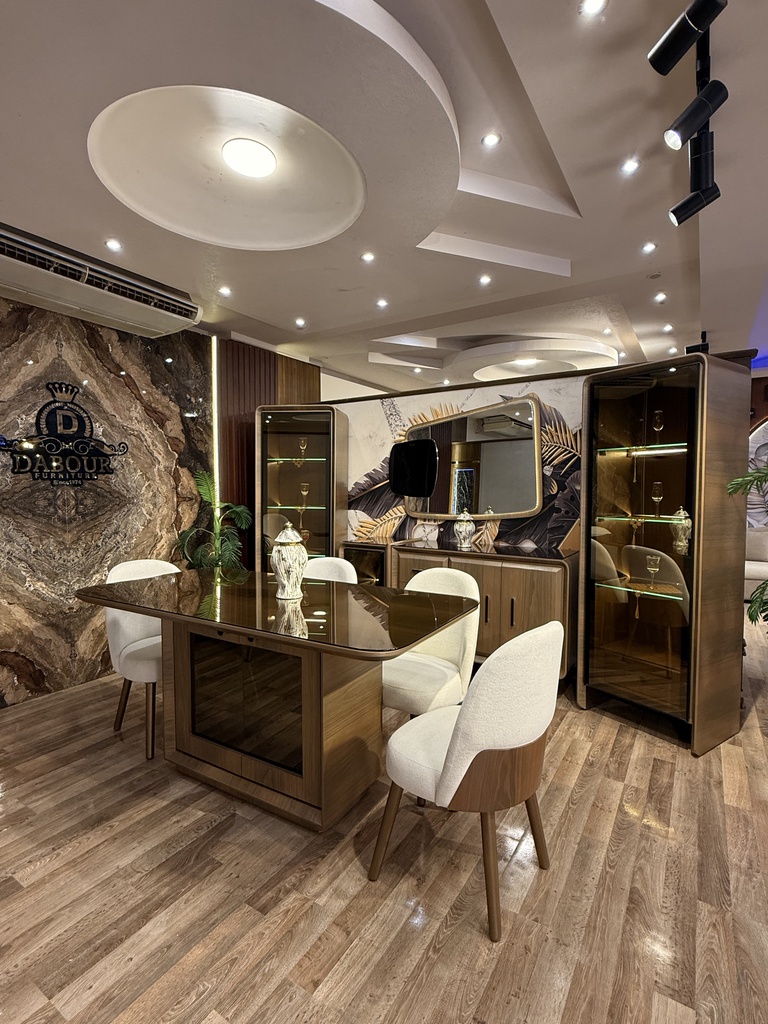 GALLERY_002.jpg