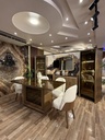 GALLERY_002.jpg