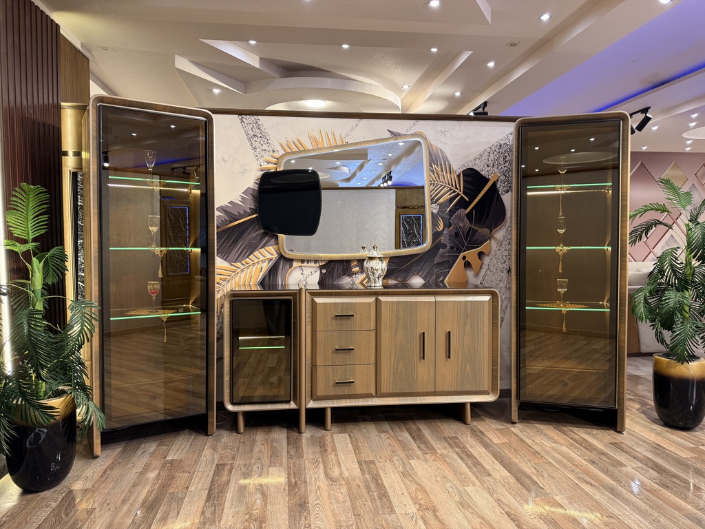GALLERY_003.jpg