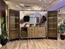 GALLERY_003.jpg