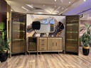 GALLERY_004.jpg