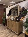 GALLERY_005.jpg