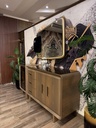 GALLERY_006.jpg