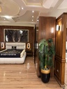 GALLERY_006.jpg