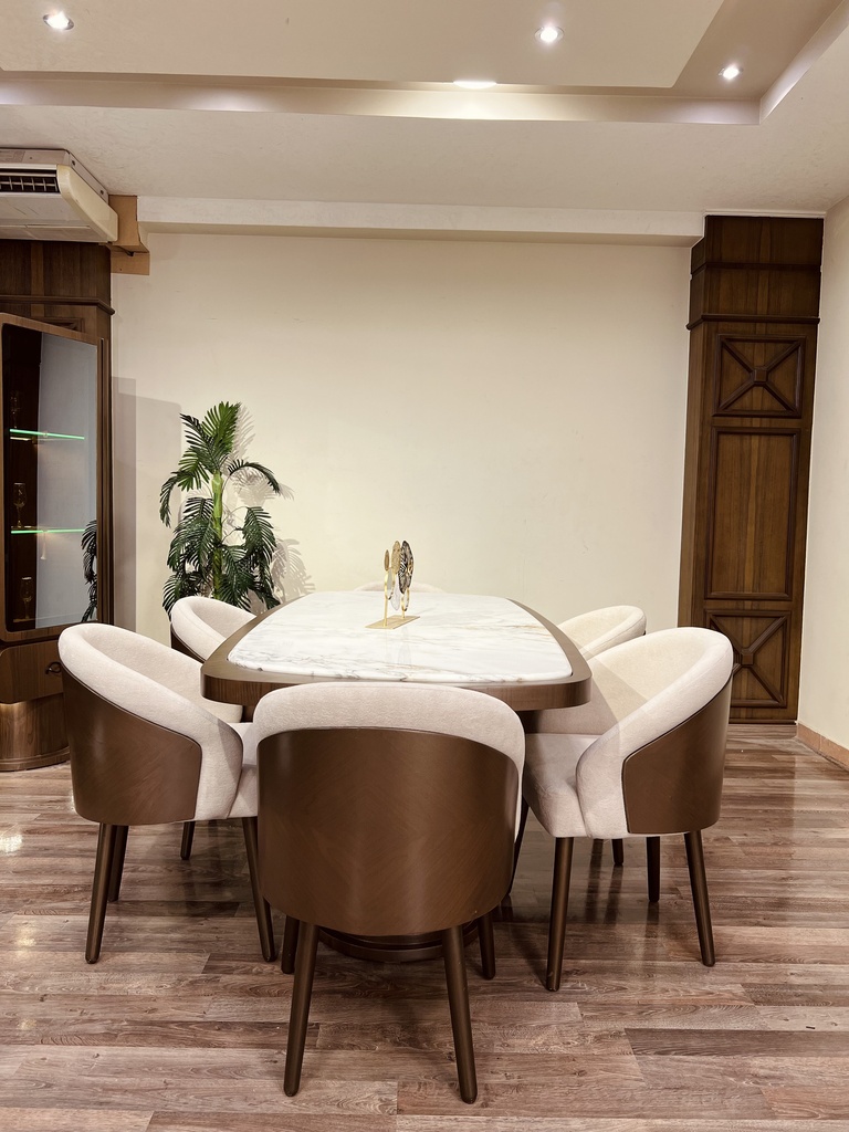 GALLERY_001.jpg