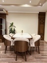GALLERY_001.jpg