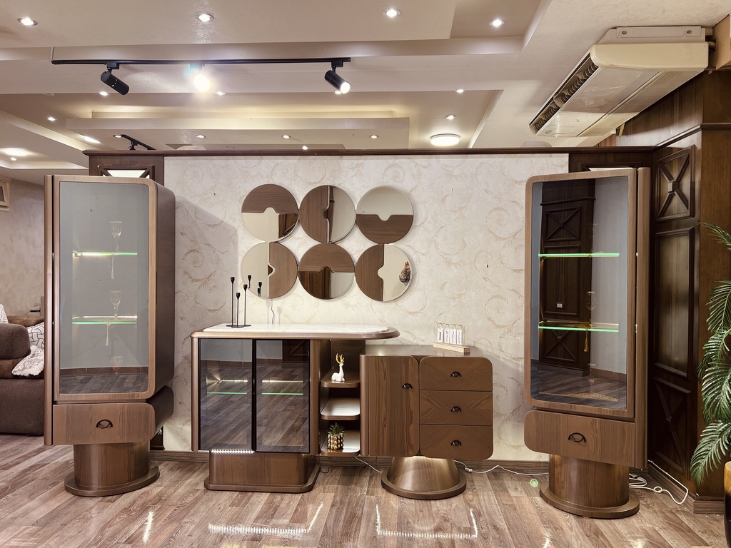 GALLERY_002.jpg