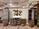GALLERY_002.jpg
