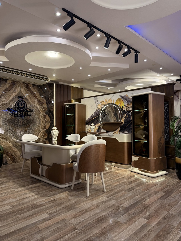 GALLERY_001.jpg