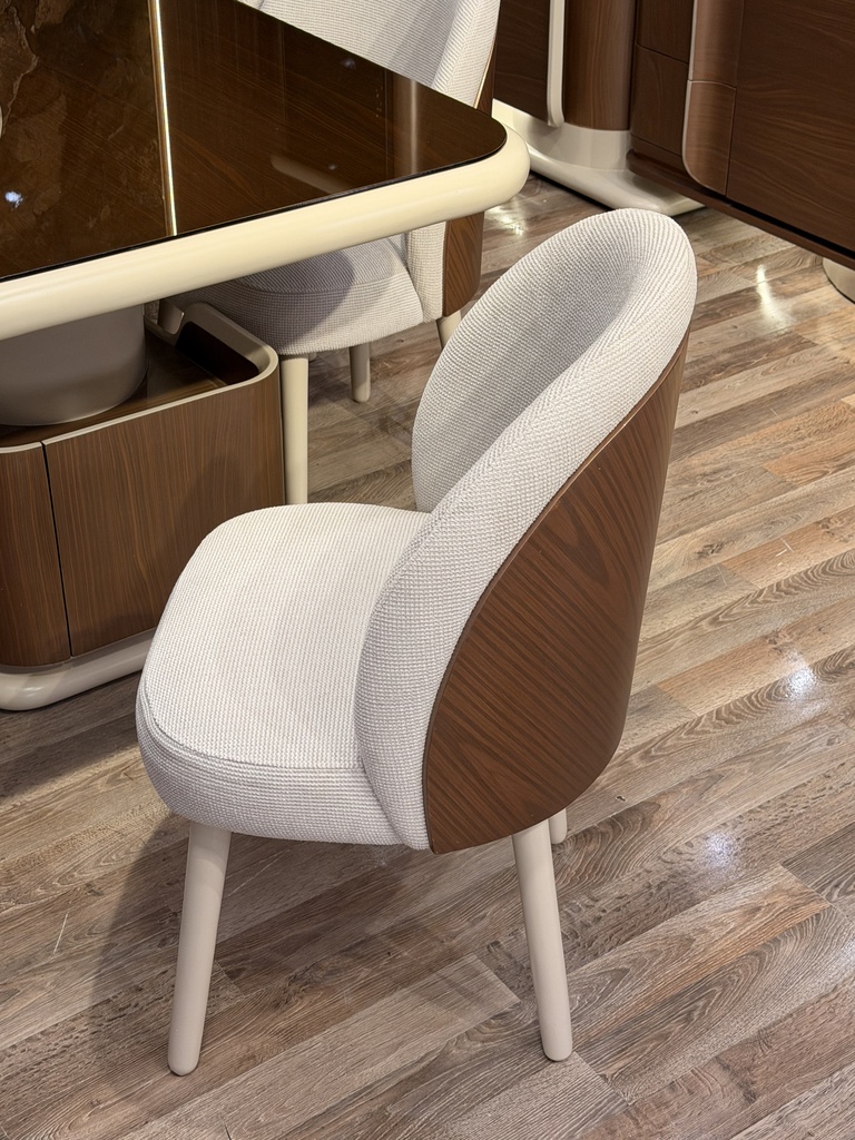 GALLERY_002.jpg