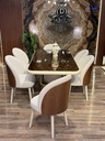 GALLERY_003.jpg