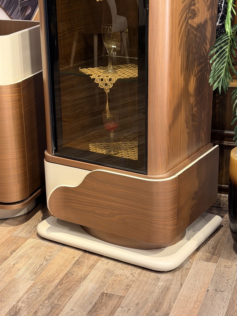 GALLERY_004.jpg